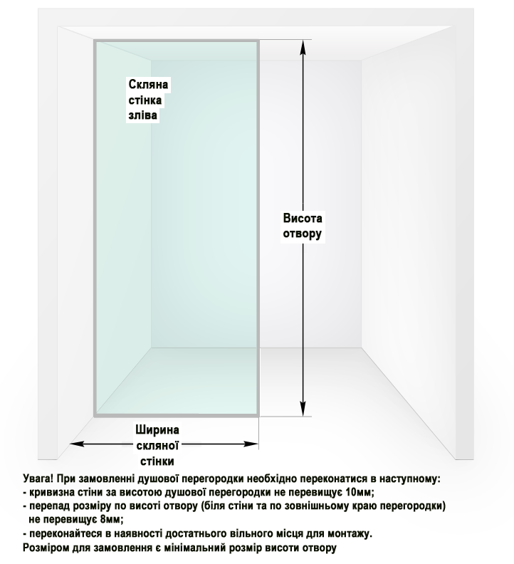 BAYERN . ' left-scheme' 